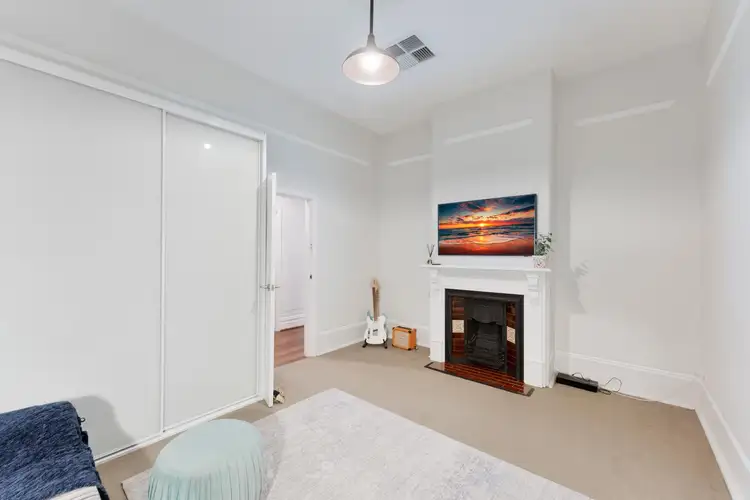 Fifth view of Homely house listing, 164 Eighth Avenue, Inglewood WA 6052