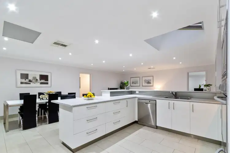 Second view of Homely house listing, 7 Holborn Close, Kingsley WA 6026