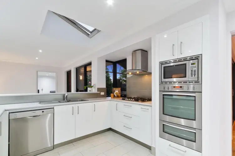 Third view of Homely house listing, 7 Holborn Close, Kingsley WA 6026