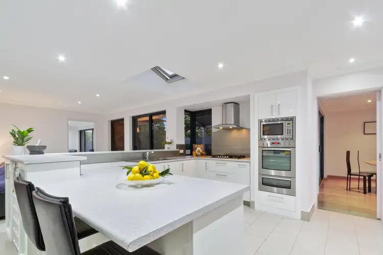 Fourth view of Homely house listing, 7 Holborn Close, Kingsley WA 6026