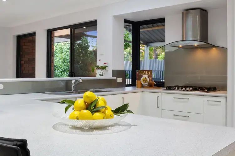 Fifth view of Homely house listing, 7 Holborn Close, Kingsley WA 6026
