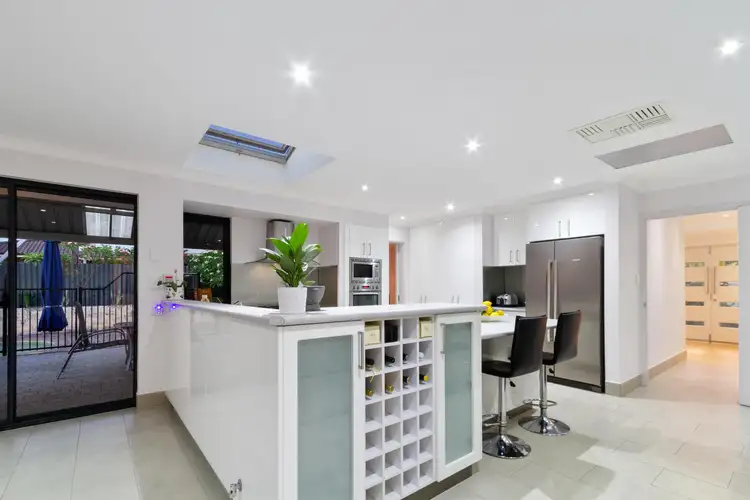 Sixth view of Homely house listing, 7 Holborn Close, Kingsley WA 6026