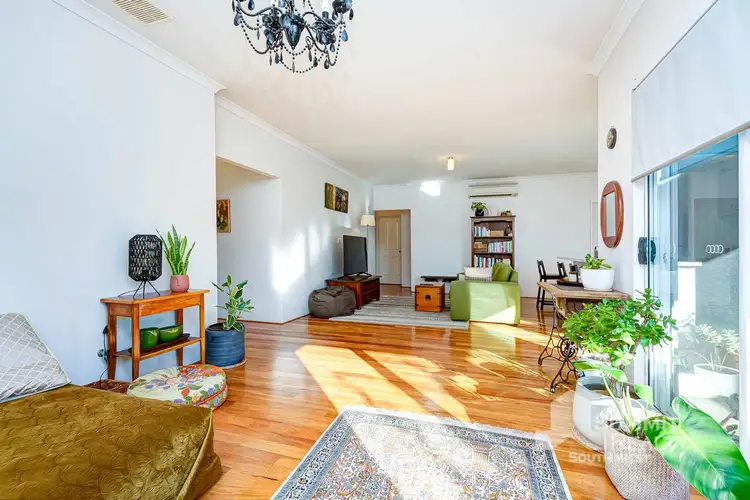 Fifth view of Homely unit listing, 2/26 Constitution Street, South Bunbury WA 6230