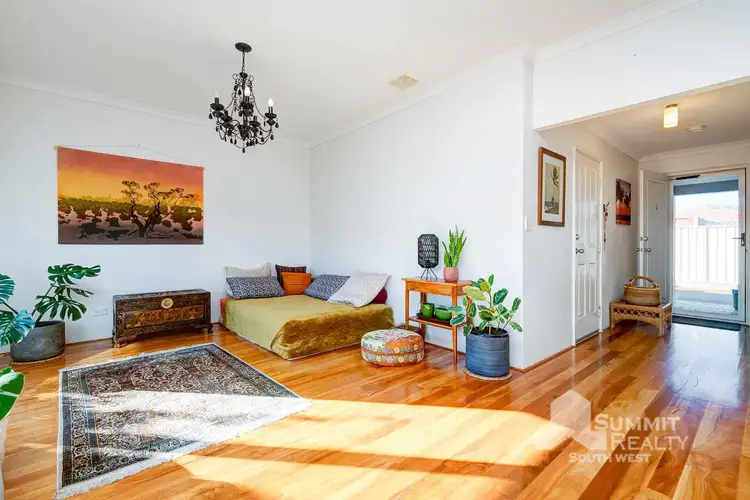 Seventh view of Homely unit listing, 2/26 Constitution Street, South Bunbury WA 6230