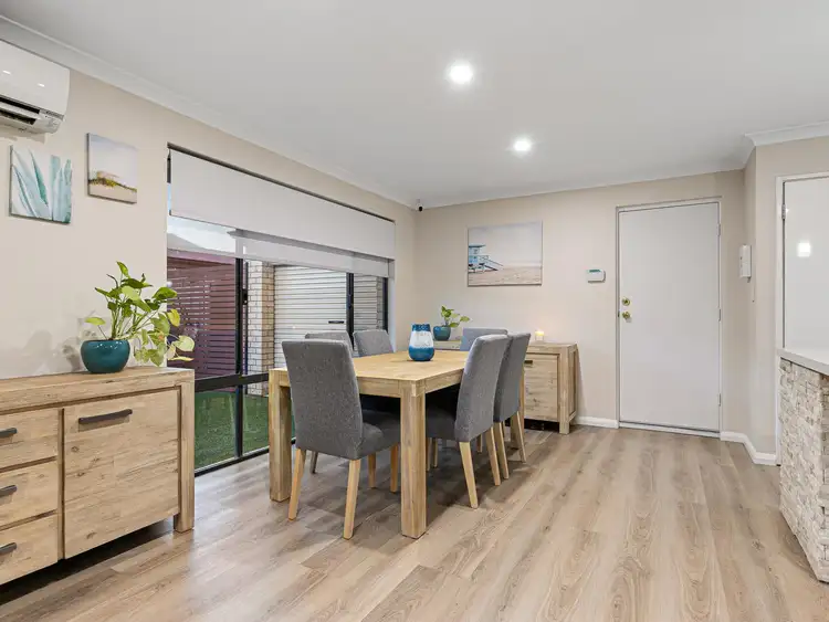 Seventh view of Homely house listing, 7 Navigator Drive, Singleton WA 6175