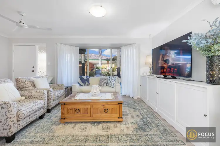 Second view of Homely house listing, 5/41 tamarind crescent, Kelmscott WA 6111