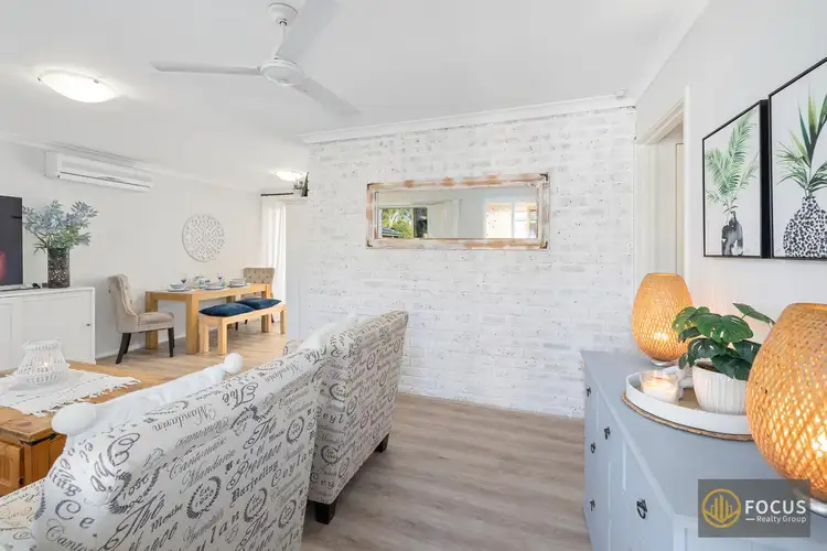 Fifth view of Homely house listing, 5/41 tamarind crescent, Kelmscott WA 6111