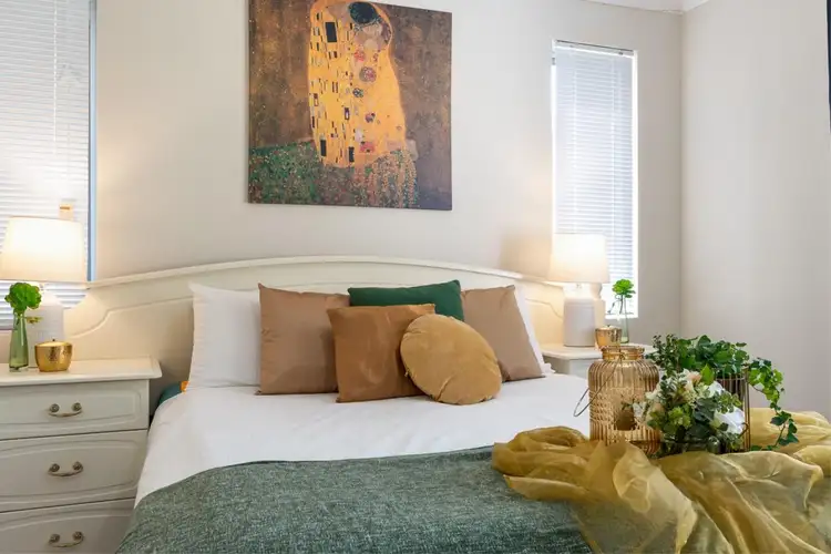 Seventh view of Homely house listing, 24a Goolema Place, Wanneroo WA 6065