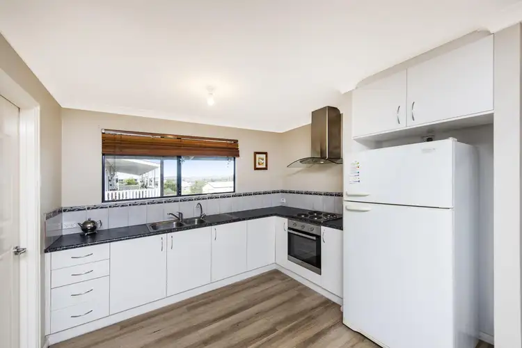 Third view of Homely house listing, 41 Myrtle Way, Bindoon WA 6502