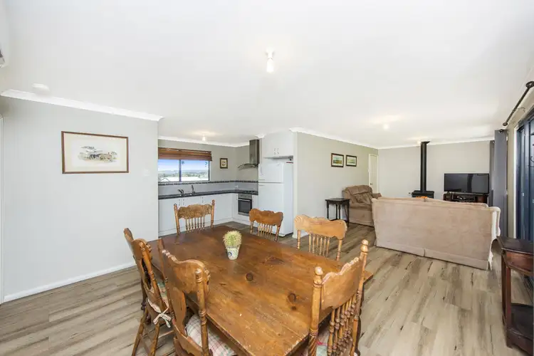 Fifth view of Homely house listing, 41 Myrtle Way, Bindoon WA 6502