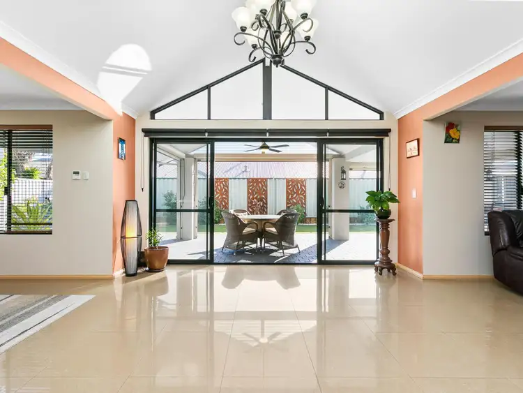 Third view of Homely house listing, 227 Gaebler Road, Aubin Grove WA 6164