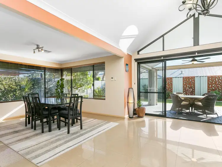 Fourth view of Homely house listing, 227 Gaebler Road, Aubin Grove WA 6164