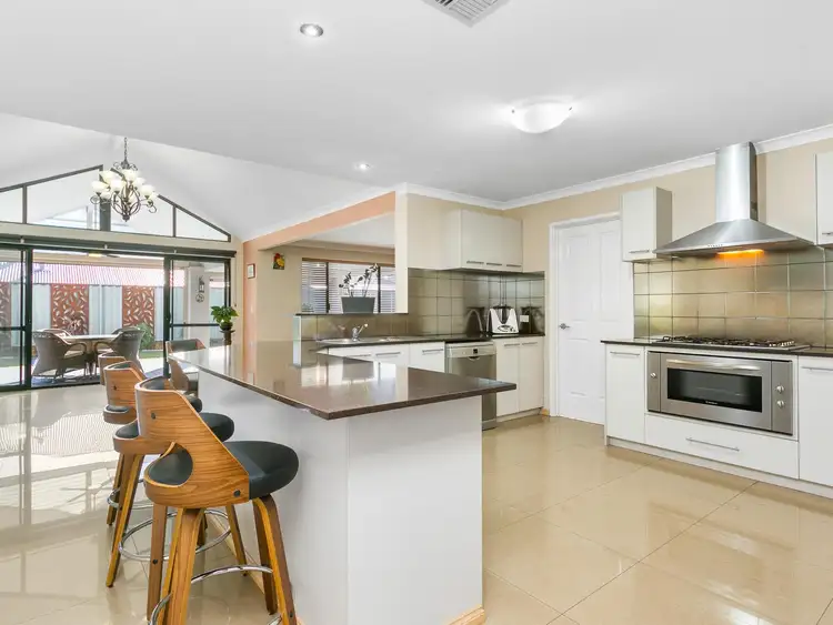 Sixth view of Homely house listing, 227 Gaebler Road, Aubin Grove WA 6164