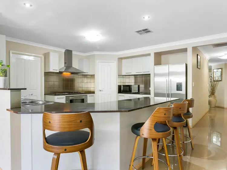 Seventh view of Homely house listing, 227 Gaebler Road, Aubin Grove WA 6164