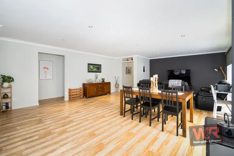 Fourth view of Homely house listing, 48 Clydesdale Road, Mckail WA 6330