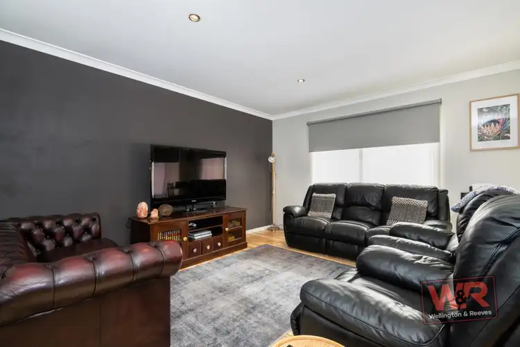 Fifth view of Homely house listing, 48 Clydesdale Road, Mckail WA 6330