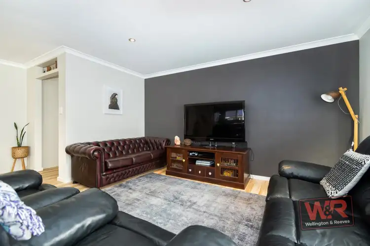 Sixth view of Homely house listing, 48 Clydesdale Road, Mckail WA 6330