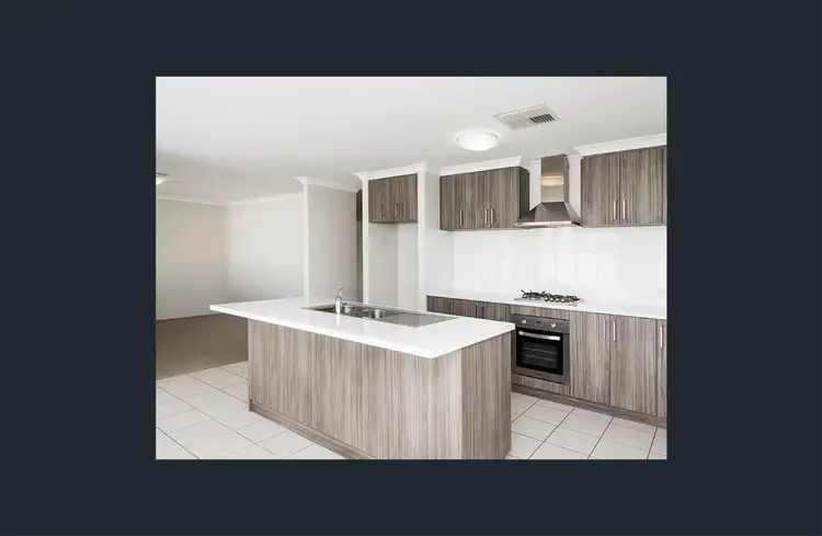 Third view of Homely house listing, 26 Ironbark Terrace, Hammond Park WA 6164