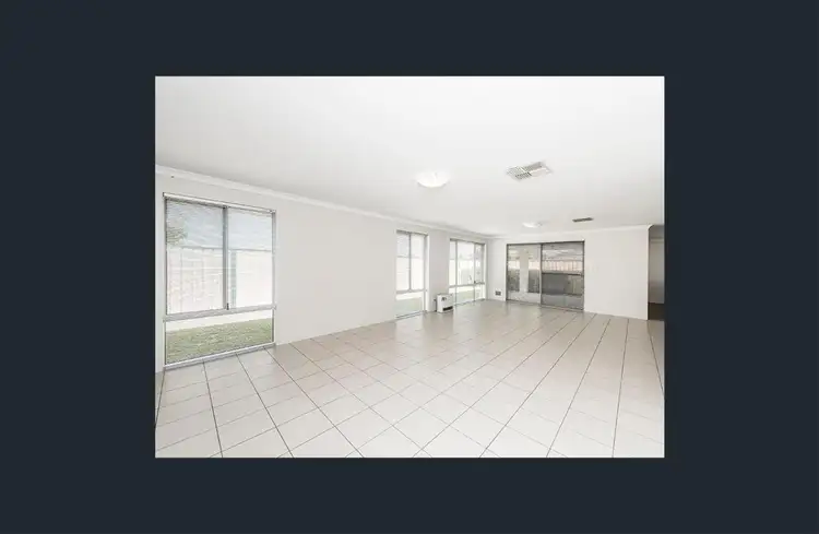 Fourth view of Homely house listing, 26 Ironbark Terrace, Hammond Park WA 6164