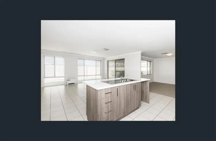 Fifth view of Homely house listing, 26 Ironbark Terrace, Hammond Park WA 6164
