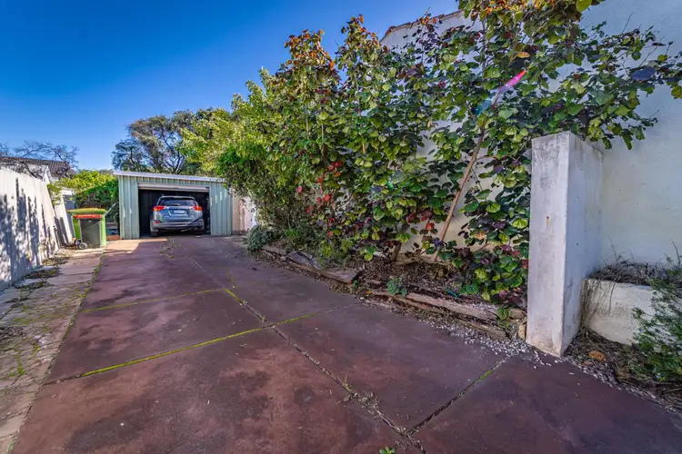 Third view of Homely house listing, 25 Murdoch Drive, Singleton WA 6175