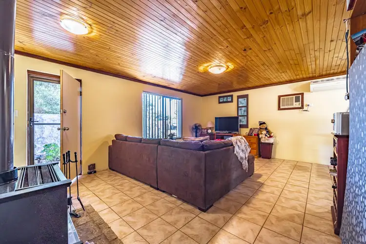 Fourth view of Homely house listing, 25 Murdoch Drive, Singleton WA 6175