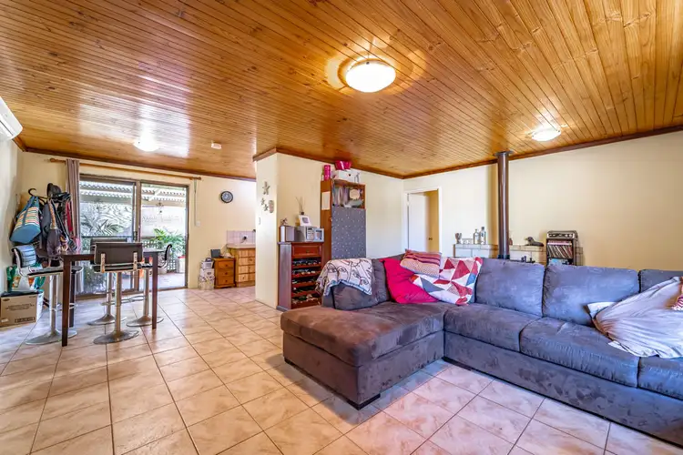 Fifth view of Homely house listing, 25 Murdoch Drive, Singleton WA 6175