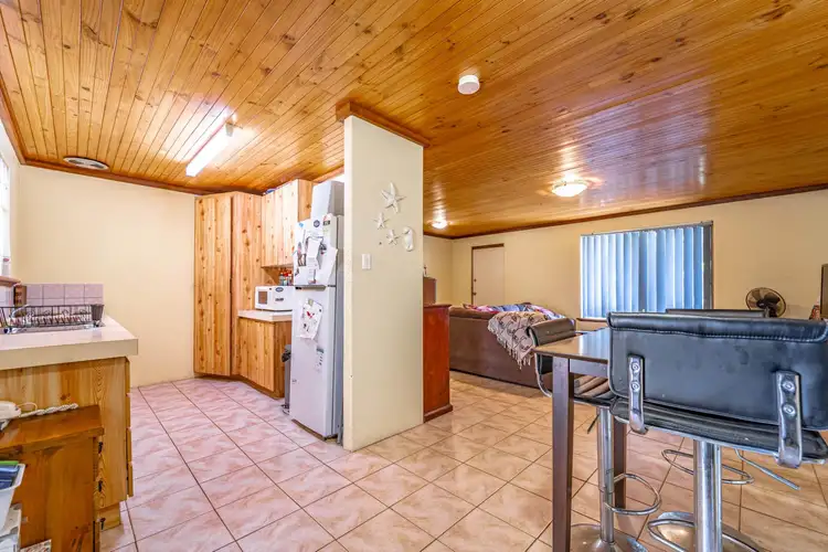 Sixth view of Homely house listing, 25 Murdoch Drive, Singleton WA 6175