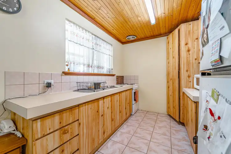 Seventh view of Homely house listing, 25 Murdoch Drive, Singleton WA 6175