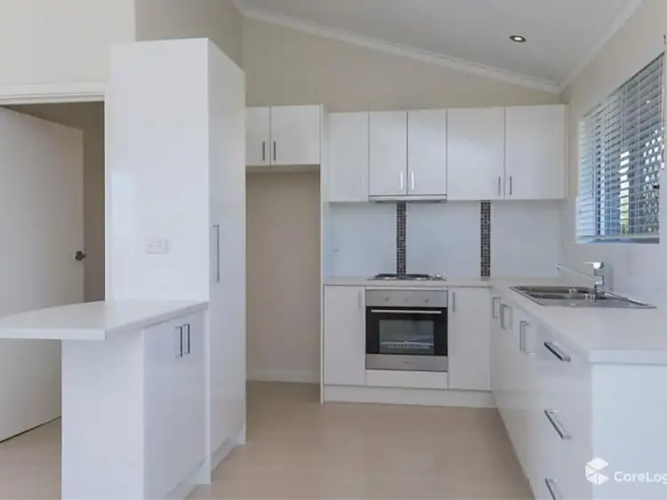 Second view of Homely apartment listing, 6/14 Ozone Parade, Trigg WA 6029