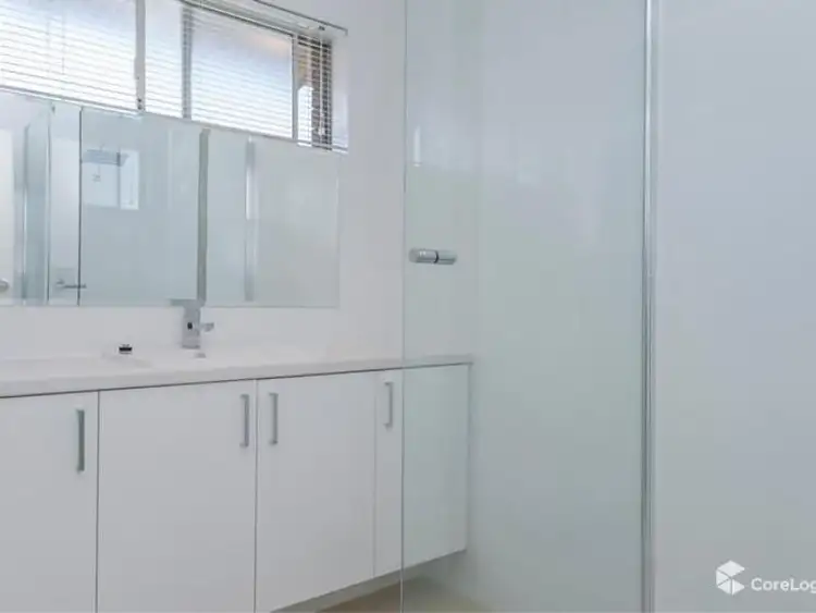 Sixth view of Homely apartment listing, 6/14 Ozone Parade, Trigg WA 6029
