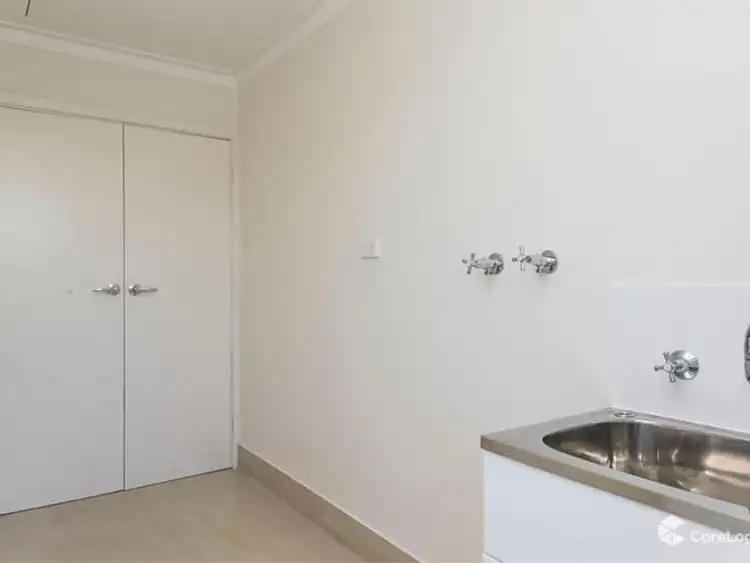 Seventh view of Homely apartment listing, 6/14 Ozone Parade, Trigg WA 6029