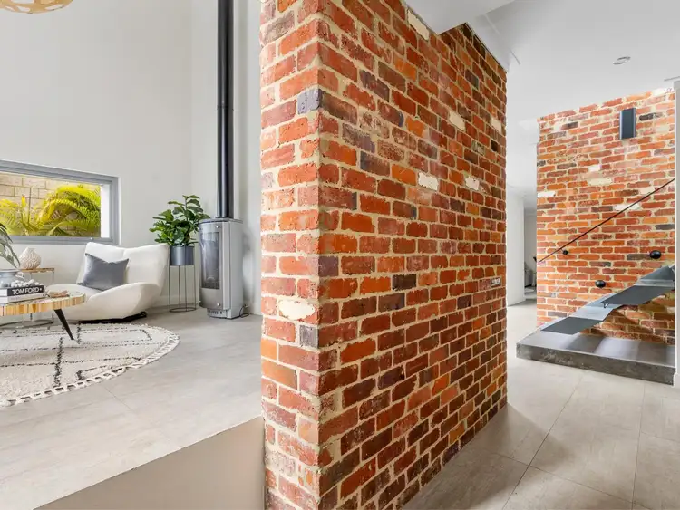 Fifth view of Homely house listing, 14 GRASSTREE WAY, Churchlands WA 6018