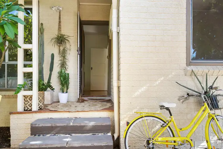 Second view of Homely house listing, 177 Huntriss Road, Doubleview WA 6018