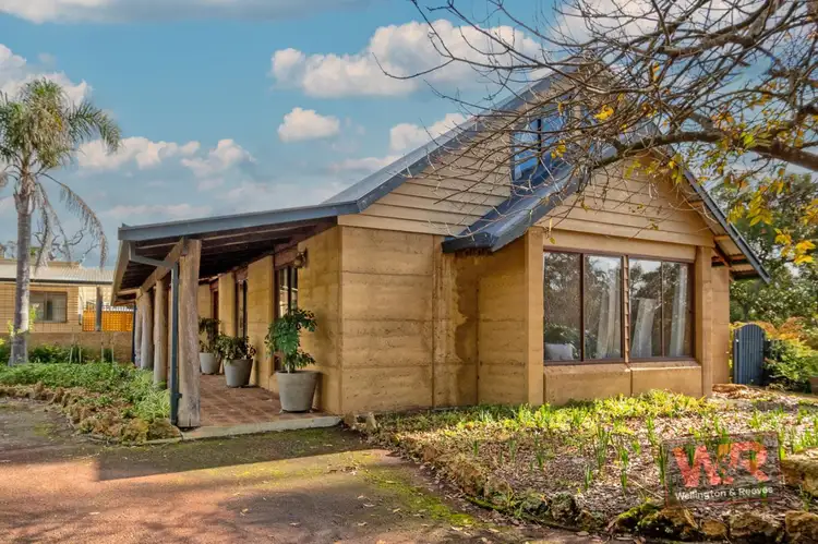 100 Alison Parade, Bayonet Head WA 6330