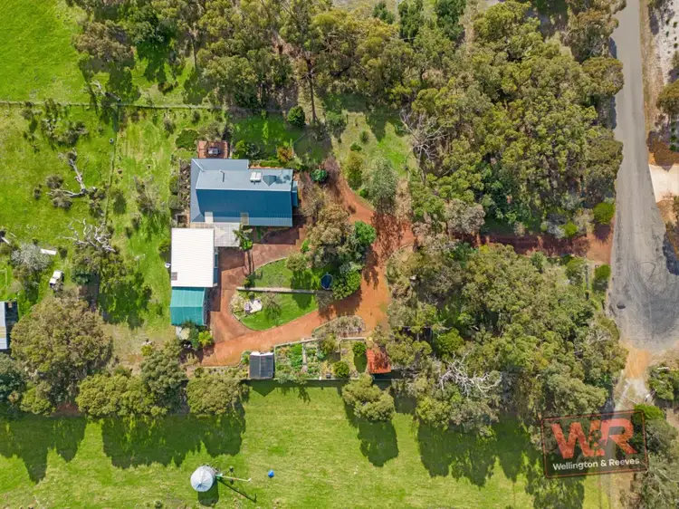 Fourth view of Homely house listing, 100 Alison Parade, Bayonet Head WA 6330