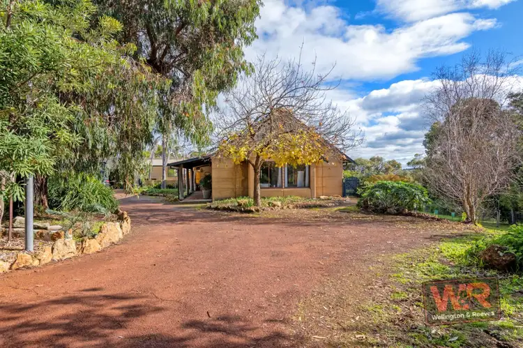 Sixth view of Homely house listing, 100 Alison Parade, Bayonet Head WA 6330