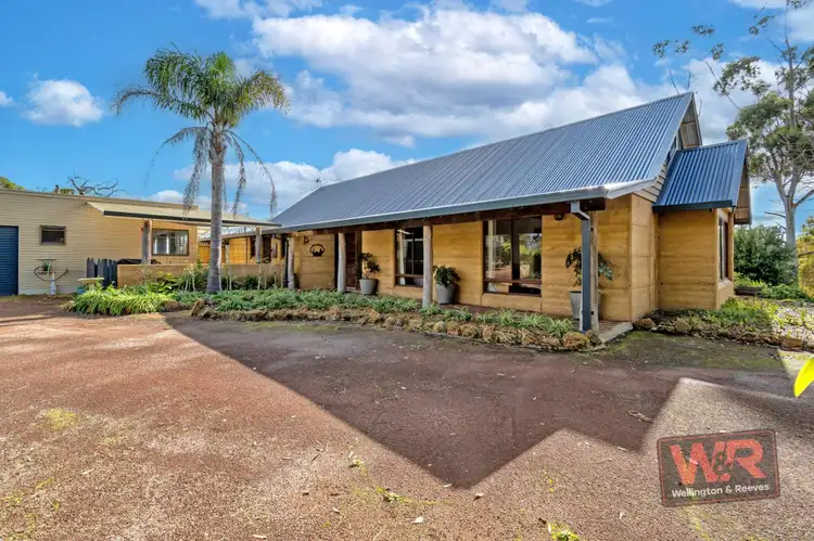 Seventh view of Homely house listing, 100 Alison Parade, Bayonet Head WA 6330