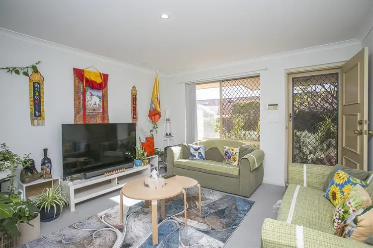 Sixth view of Homely villa listing, 2/77 Wattle Street, Tuart Hill WA 6060