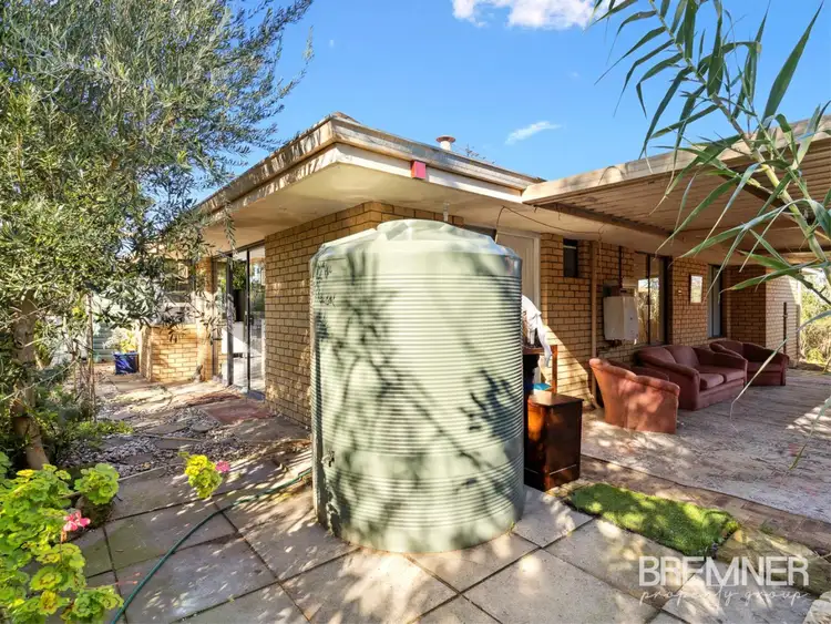 Third view of Homely house listing, 13 Zamia Court, Parmelia WA 6167