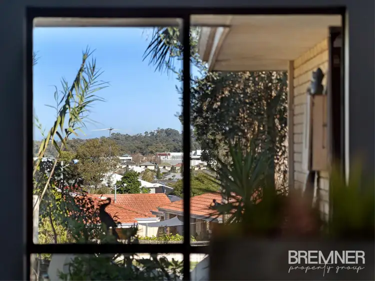 Fifth view of Homely house listing, 13 Zamia Court, Parmelia WA 6167