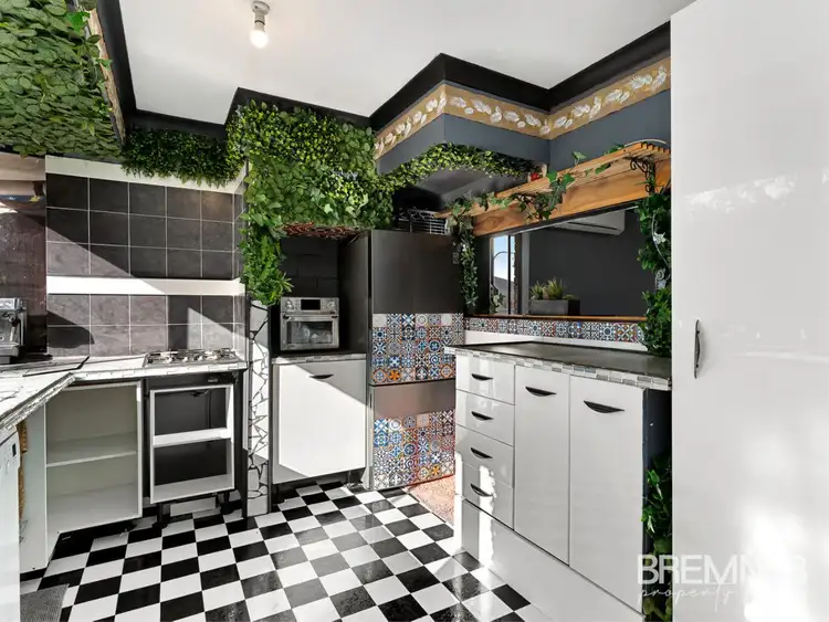 Sixth view of Homely house listing, 13 Zamia Court, Parmelia WA 6167