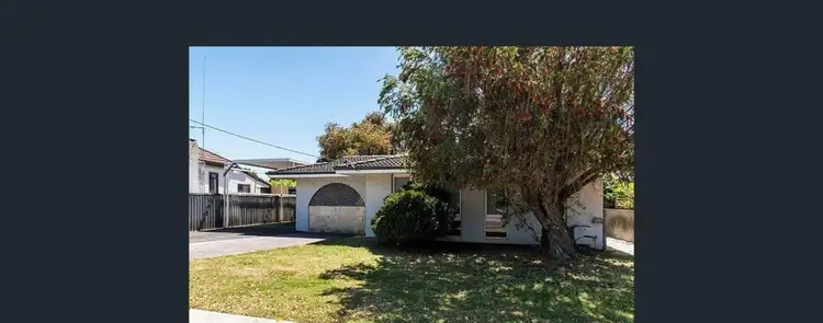 Second view of Homely house listing, 24 Star Street, Carlisle WA 6101