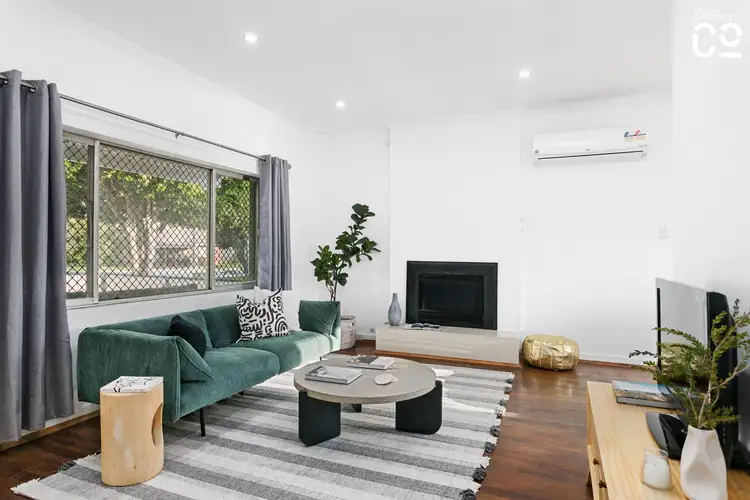 Third view of Homely house listing, 375 Sydenham Street, Belmont WA 6104