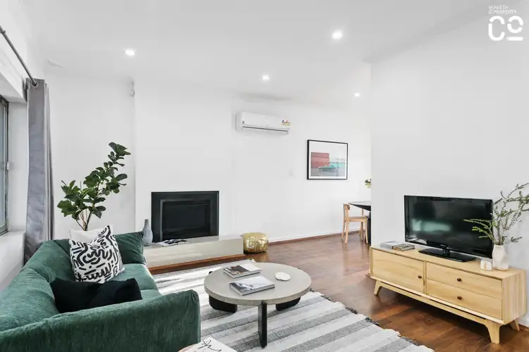 Sixth view of Homely house listing, 375 Sydenham Street, Belmont WA 6104