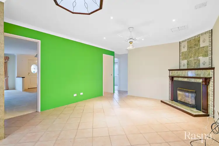 Seventh view of Homely house listing, 7 Prichard Place, Canning Vale WA 6155