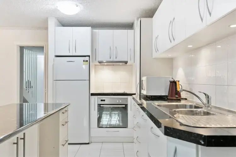 Third view of Homely townhouse listing, 7/151 Normanby Road, Inglewood WA 6052