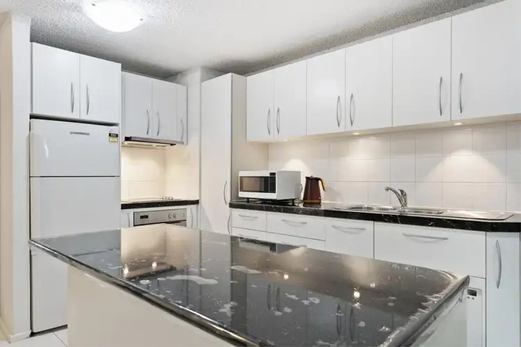 Fourth view of Homely townhouse listing, 7/151 Normanby Road, Inglewood WA 6052