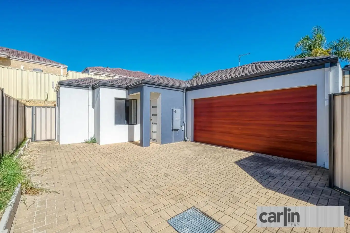 Main view of Homely house listing, 14B Belfast Close, Canning Vale WA 6155
