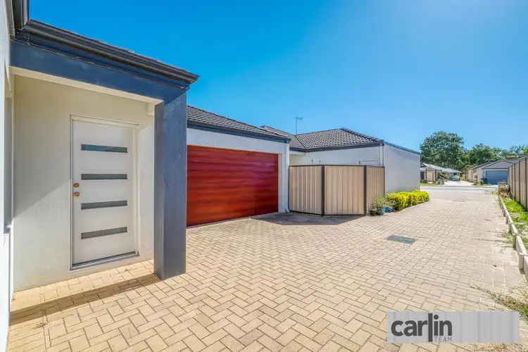 Third view of Homely house listing, 14B Belfast Close, Canning Vale WA 6155